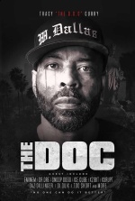 The D.O.C.