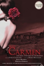 Carmen