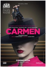 Carmen