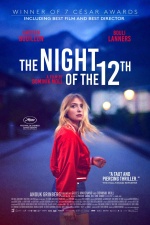 The Night of the 12th