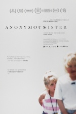 Anonymous Sister
