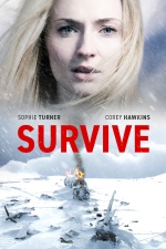 Survive