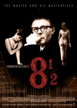 8 1/2