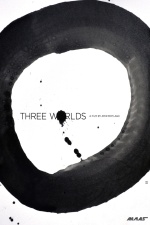 Three Worlds