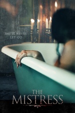The Mistress