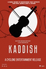 Kaddish