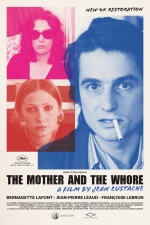 The Mother and the Whore