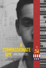 A Compassionate Spy