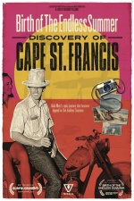 Birth of the Endless Summer: Discovery of Cape St. Francis