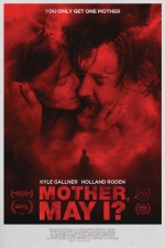 Mother, May I