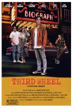 Third Wheel