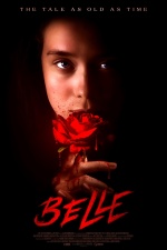 Belle