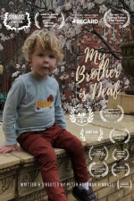 My Brother is Deaf