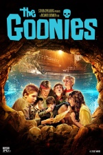 The Goonies