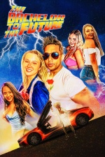 The Bachelor to the Future