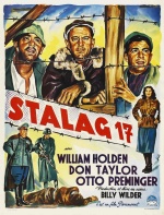 Stalag 17