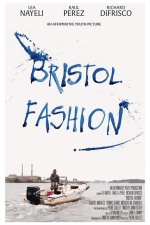 Bristol Fashion