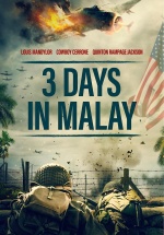 3 Days in Malay