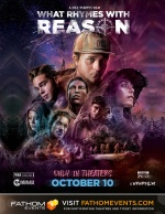 What Rhymes with Reason