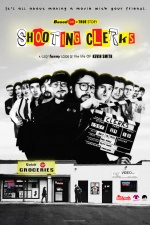 Shooting Clerks