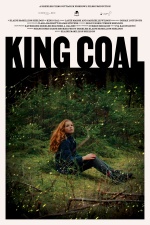 King Coal