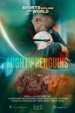 Mighty Penguins