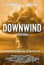 Downwind