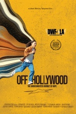 Off Hollywood: The Undocumented Journey of Hope