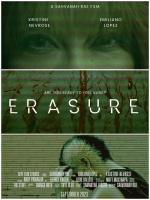 Erasure
