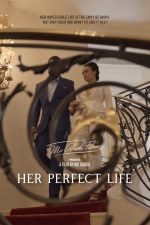Her Perfect Life