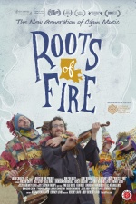 Roots of Fire