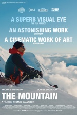 The Mountain