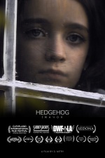 Hedgehog