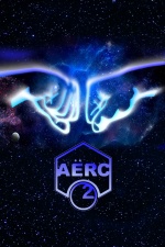 A.E.R.C - 02