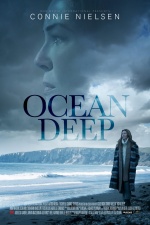 Ocean Deep