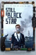 Still A Black Star