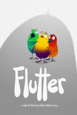 Flutter