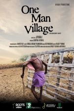 One Man Village