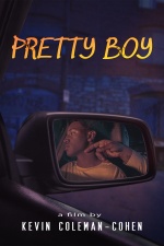 Pretty Boy