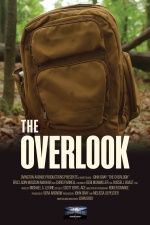 The Overlook