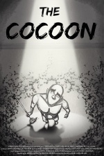 Cocoon