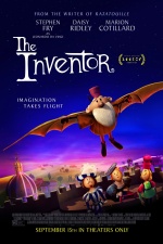 The Inventor
