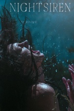 Nightsiren