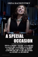A Special Occasion