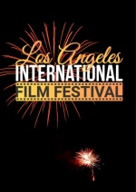 LAIFF - Shorts Block 2