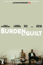 The Burden of Guilt