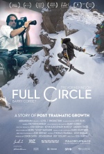 Full Circle: A Story of Post Traumatic Growth