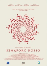 Semaforo Rosso