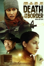 Death on the Border