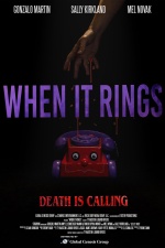 When It Rings